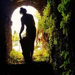 Ronald Peyton - @grymesvisnicnn - Instagram
