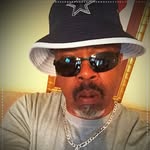 Ronald Peyton - @ronnlp - Instagram