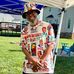 Ronald Peyton - Facebook