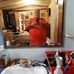 Ronald Peyton - Facebook