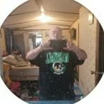 Ronald Peyton - @rpeyton666 - Instagram