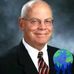 Ronald Peyton - Facebook