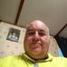 Ronald Peyton - Facebook