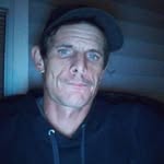 Ronald Peyton - @ronaldpeyton21 - Instagram