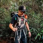 Ronald Peyton - @goindopiopio24 - Instagram
