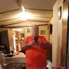 ronaldpeyton6 - @ronaldpeyton6 - TikTok