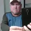 Ronald Pfeifer76 - @ronaldpfeifer76 - TikTok