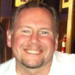 Ronald Pfeifer - @ronaldpfeifer7 - Instagram