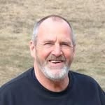 Ronald Pfeifer - @cotcrew - Instagram