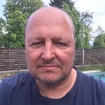 Ronald Pfeifer - @ronman.1963 - Instagram