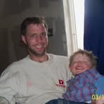 Ronald Pfeifer - Facebook