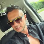 Ronald Pfeifer - @ronald_pfeifer - Instagram