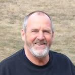 Ronald Pfeifer - Facebook