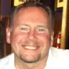 Ronald Pfeifer - @ronald.pfeifer - TikTok
