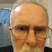 Ronald Pfeifer - Facebook