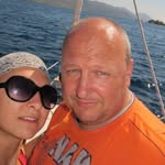Ronald Pfeifer - @ronman.63 - Instagram