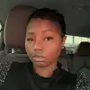 ronaldpfeifer - @ronaldpfeifer - TikTok
