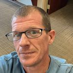 Ronald Allen Phares - @ronphares80 - Instagram