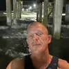 Ronald Allen Phares - @ronaldallenphares - TikTok