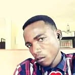 Ronald Faras - Facebook