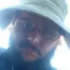 Ronald Phares - @ronald.phares4 - TikTok
