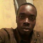 Ronald Jean Philippe - @ronald.jeanphilippe.9 - Instagram