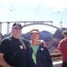 Ronald Philipp - Facebook