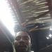 Ronald Philipp - Facebook