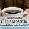 Ronald Philipp - @ronald.philipp5 - TikTok