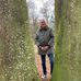 Ronald Philipp - Facebook