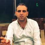 Ronald Philipp - @philipp.ronald - Instagram