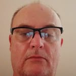 Ronald Philipp Meyer - @ronaldmeyer1969 - Instagram
