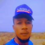 Ronald Philippe - @ronald.philippe.802415 - Instagram
