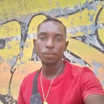 Ronald Philippe - @ronald.philippe.332 - Instagram