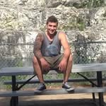 @ronald_philippe - Instagram