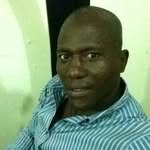 Ronald Philippe - @ronald.philippe.773 - Instagram
