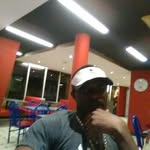 Ronald Philippe - @ronald.philippe.31 - Instagram