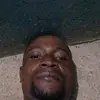 Ronald philippe - @ronald.philippe8 - TikTok