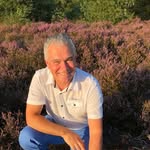 Ronald Philippo - @philipporonald - Instagram