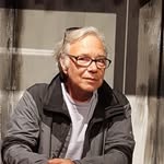 Ronald Philipps - @ronald_philipps_ - Instagram