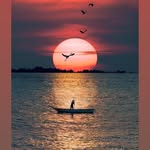 Ronald Ronald Philippeau - @philippeau_ronald - Instagram