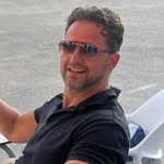 @ronaldphilippo - Instagram