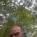 Picard Ronald - Facebook