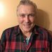 Ronald L Picard - Facebook