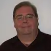 Ronald Picard899 - @ronaldpicard899 - TikTok