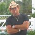 Ronald Picard - Facebook