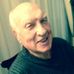 Ronald Picard - Facebook