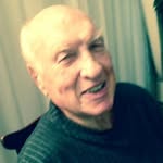 Ronald Picard - @picardronald - Instagram