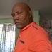 Ronald Picard - Facebook