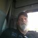 Ronald Picard - Facebook